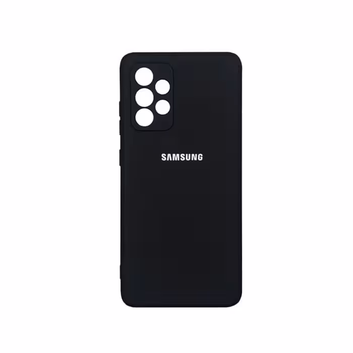 کاور مدل OSI1 مناسب برای گوشی موبایل  سامسونگ  Galaxy A13 4G