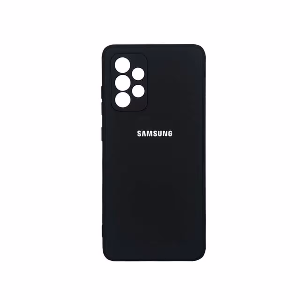 کاور مدل OSI1 مناسب برای گوشی موبایل  سامسونگ  Galaxy A13 4G
