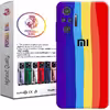 کاور  مدل HAFT 21 مناسب برای گوشی موبایل شیائومی Redmi Note 10 Pro /Redmi Note 10 Pro Max