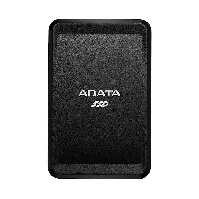 اس اس دی اکسترنال ای دیتا مدل SC685 ظرفیت 500 گیگابایت