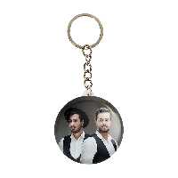 جاکلیدی خندالو طرح ماکان بند کد 2544