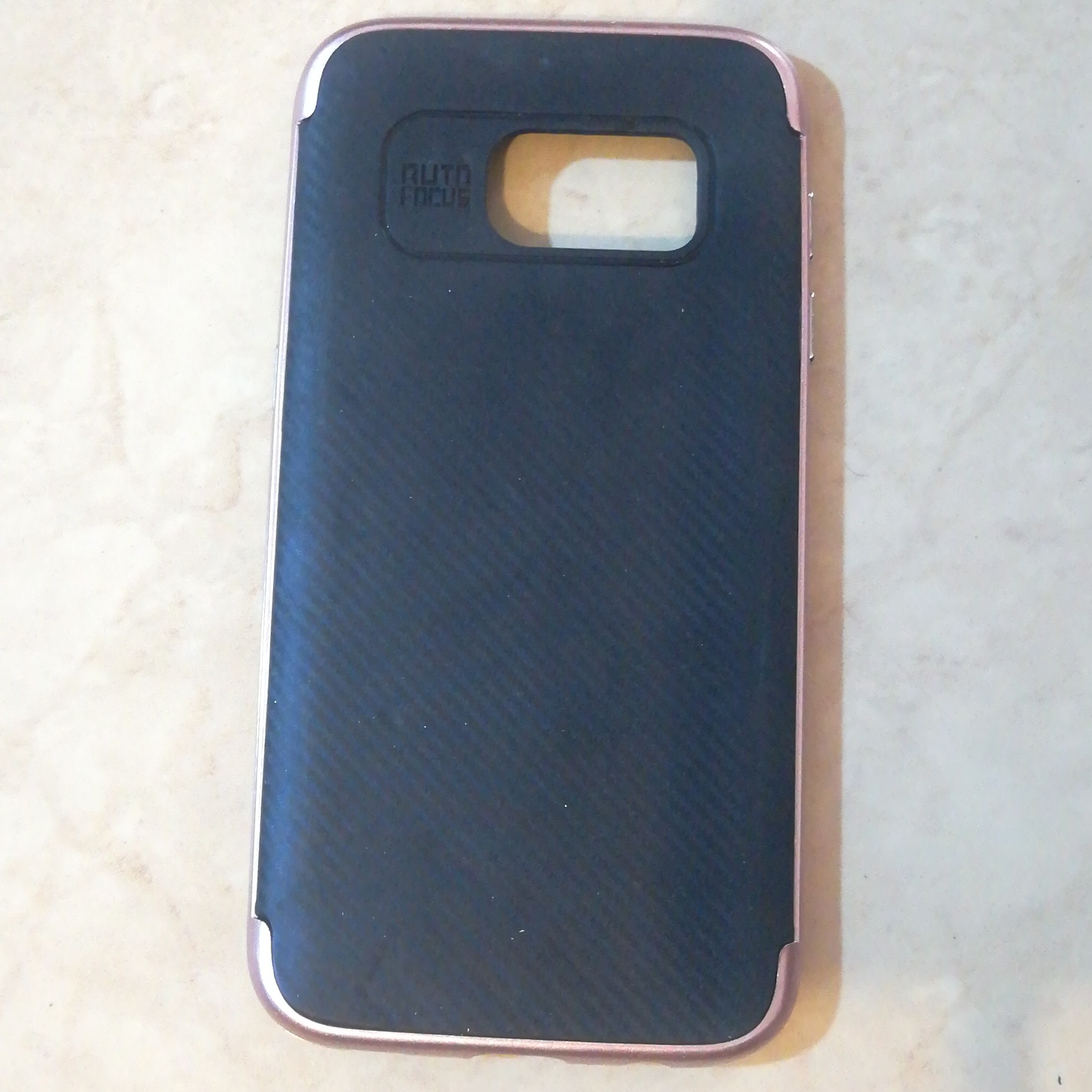 قاب سامسونگ S7