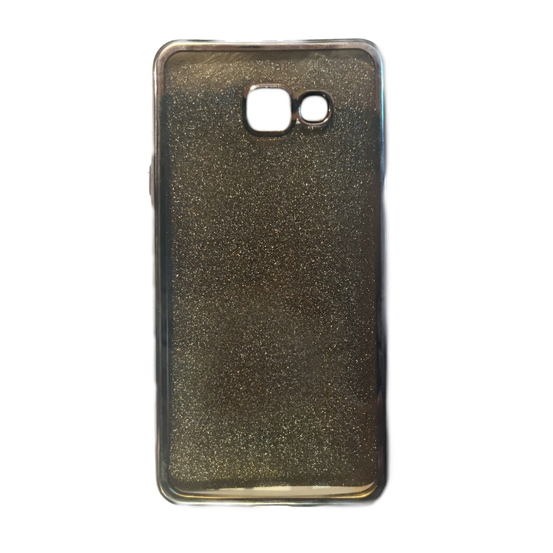 کا‌ور مدل sh2 مناسب برای گوشی موبایل سامسونگ Galaxy A7 2016/A710