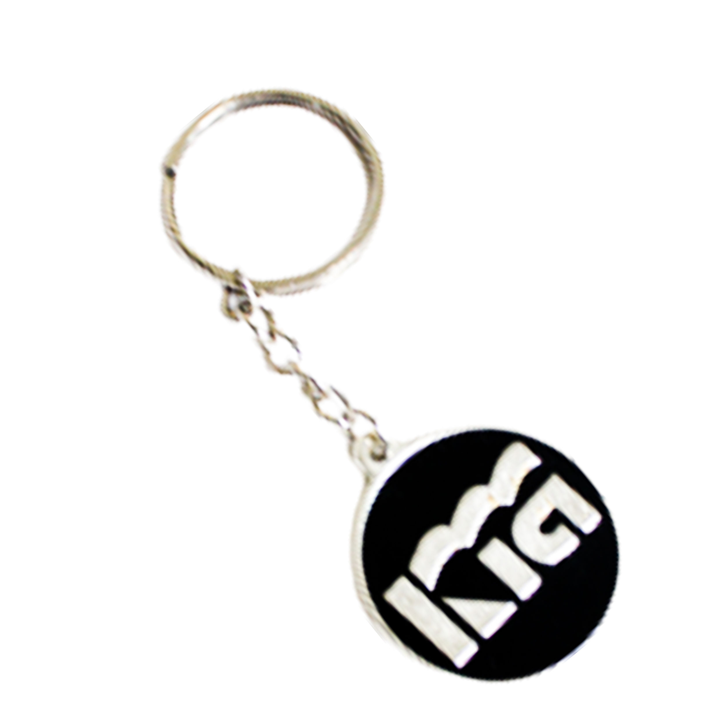 جاسوئیچی طرح kia A کد 6603