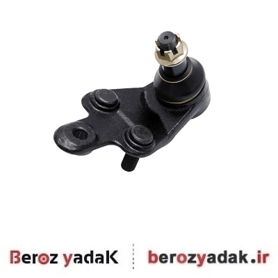 سیبک طبق راست تویوتا کمری - بروز یدک