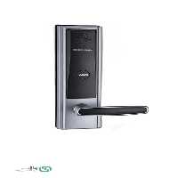 قفل هتلی N8000C ای لاک - ALOCK