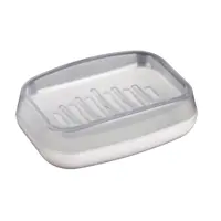 جا صابونی پیسو کد KM-BT