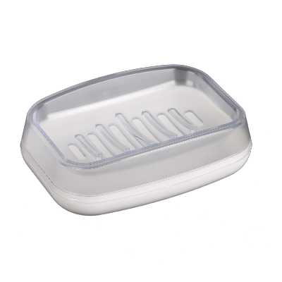 جا صابونی پیسو کد KM-BT