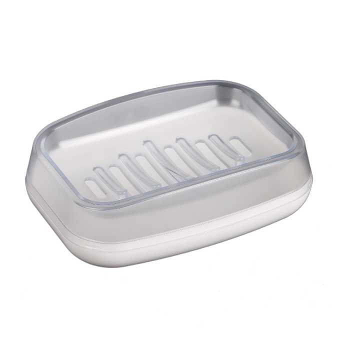 جا صابونی پیسو کد KM-BT