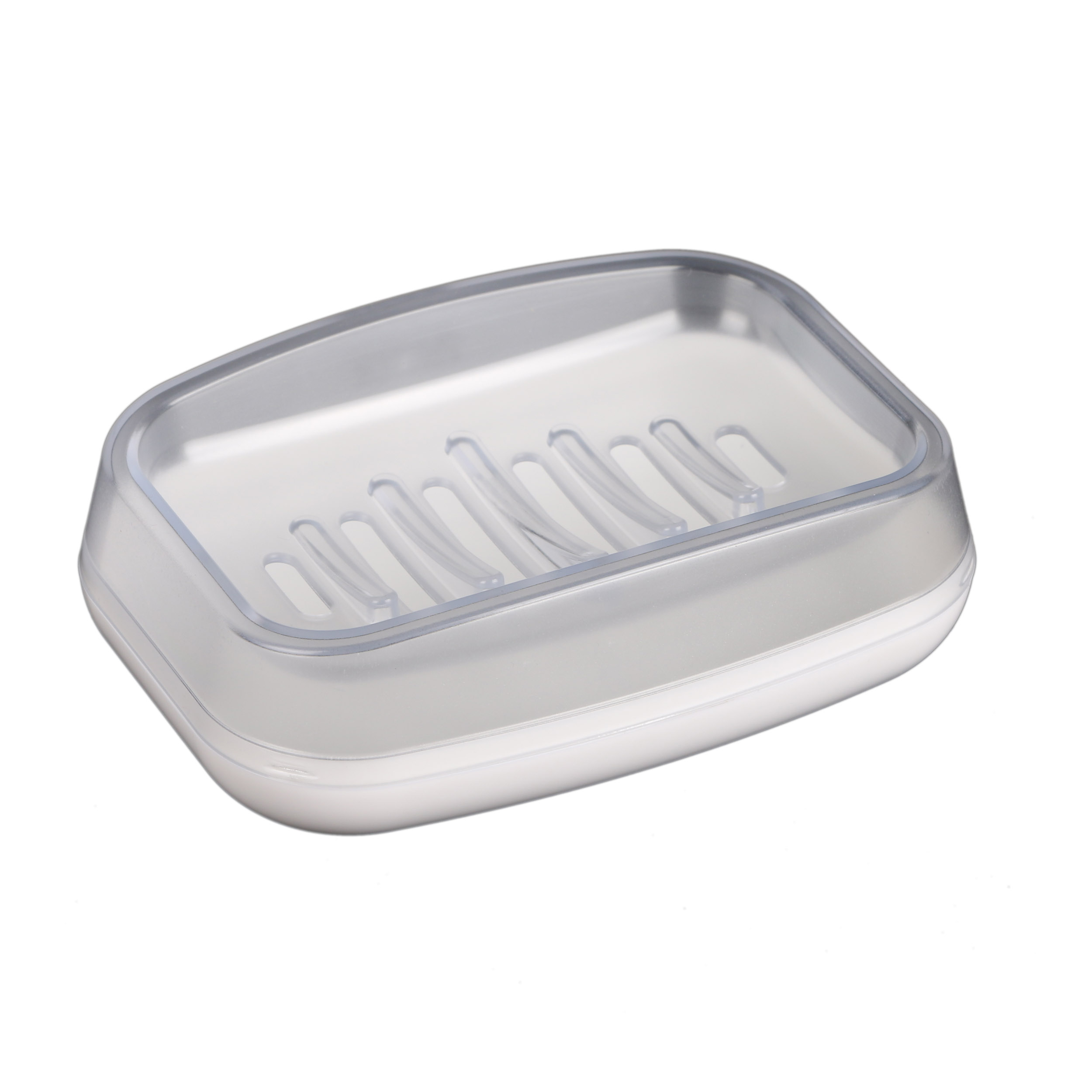 جا صابونی پیسو کد KM-BT