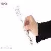 سرویس قاشق و چنگال 12 پارچه مدل AZ-001