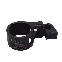 آچار قرقری فرمان مدل سویفت کد YP-TAIWAN-27-42MM