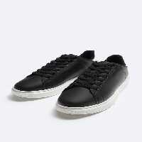 کتونی مردانه زارا CHUNKY SOLE SNEAKERS | تهران زارا TehranZara