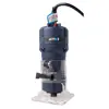 فرز نجاری لبه زن اکتیو مدل AC-4706T