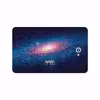 برچسب پوششی ماهوت مدل Universe-by-NASA-4 مناسب برای تبلت سامسونگ Galaxy Tab A 10.1 2016 T585