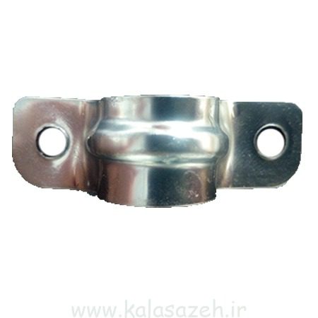 بست علم دوش