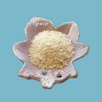 سوخاری سفید درشت  200 گرم