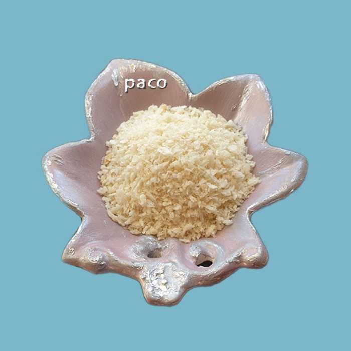 سوخاری سفید درشت  200 گرم