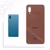 برچسب پوششی ماهوت مدل MNL-CYBRPNK مناسب برای گوشی موبایل سامسونگ Galaxy M02