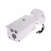 دوربین مداربسته آنالوگ داهوا مدل DH-HAC-HFW1200DP