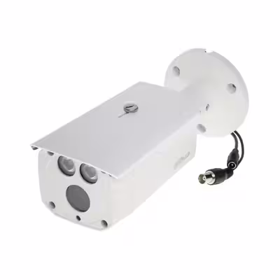 دوربین مداربسته آنالوگ داهوا مدل DH-HAC-HFW1200DP