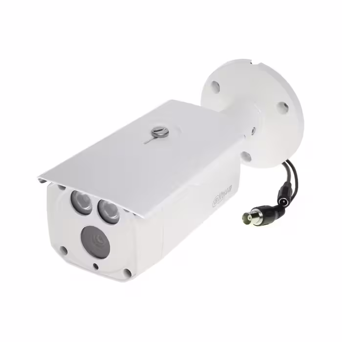دوربین مداربسته آنالوگ داهوا مدل DH-HAC-HFW1200DP
