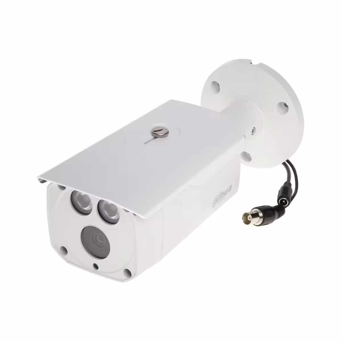 دوربین مداربسته آنالوگ داهوا مدل DH-HAC-HFW1200DP