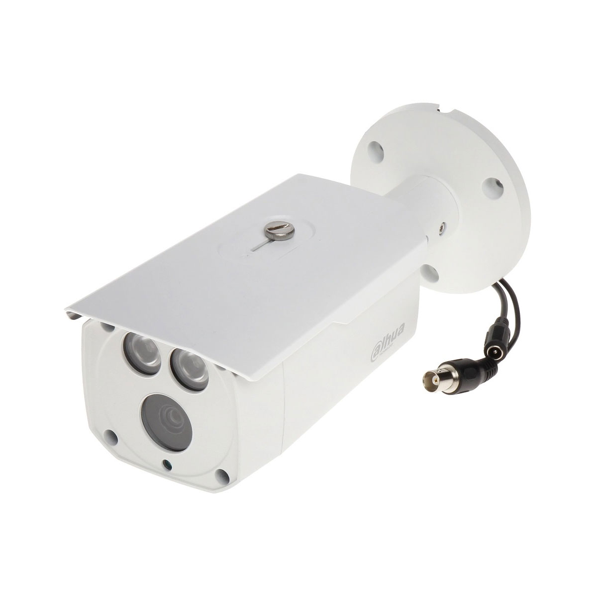 دوربین مداربسته آنالوگ داهوا مدل DH-HAC-HFW1200DP