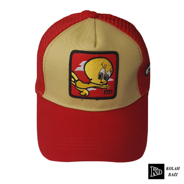 کلاه گورین مدل pt82