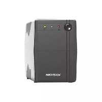 HIKVISION DS- UPS1000 یو پی اس هایک ویژن 1KV