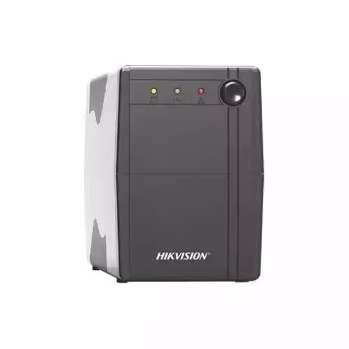 HIKVISION DS- UPS1000 یو پی اس هایک ویژن 1KV