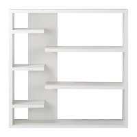 کتابخانه کد FH118 | چاوه