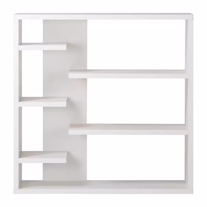 کتابخانه کد FH118 | چاوه