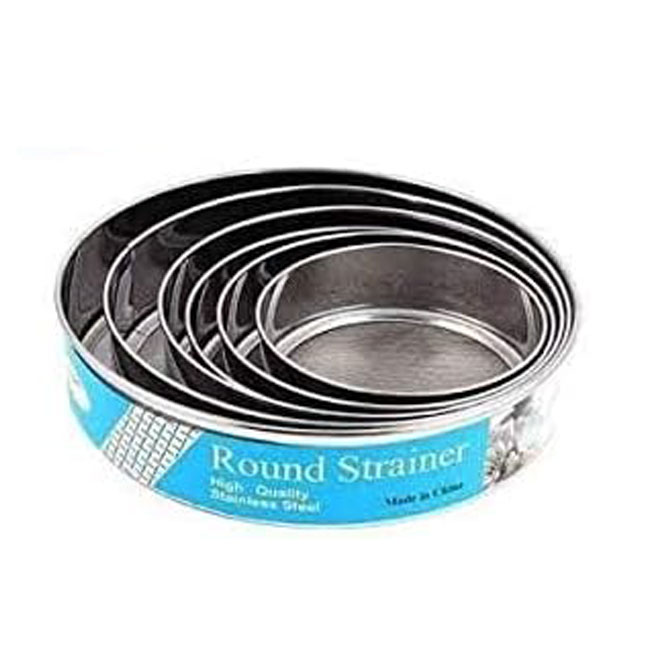 ست الك 6 تكه