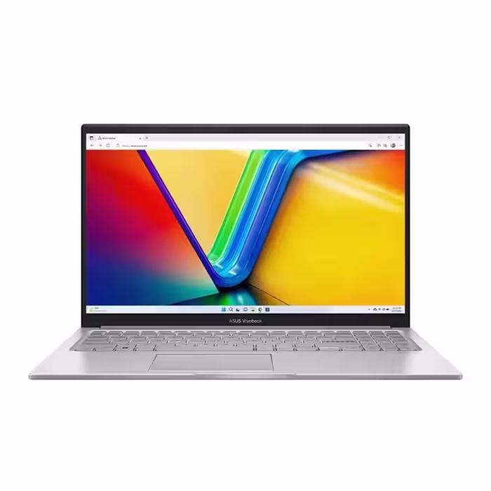 لپ‌تاپ ایسوس 14 اینچی Vivobook 14X OLED K3405VC i9 13900H 16GB 1TB RTX3050