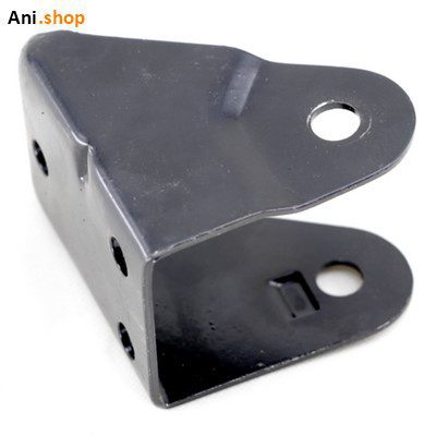 دیاق دسته موتور شماره 2 پراید کد102