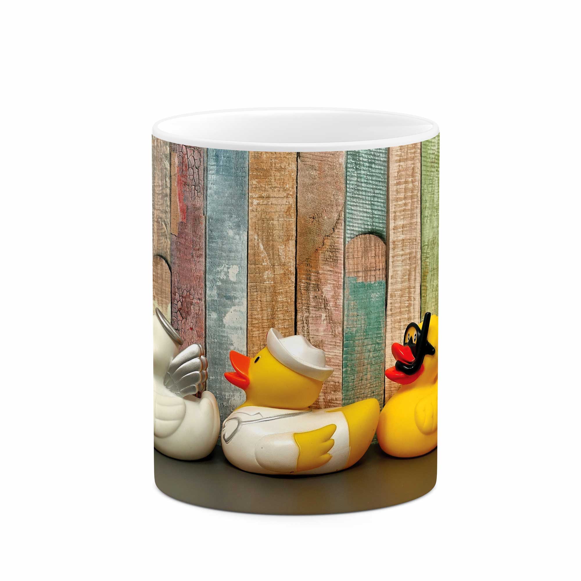 ماگ مدل mu00310