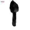 میکروفون جیتیآر مدل DXL-845