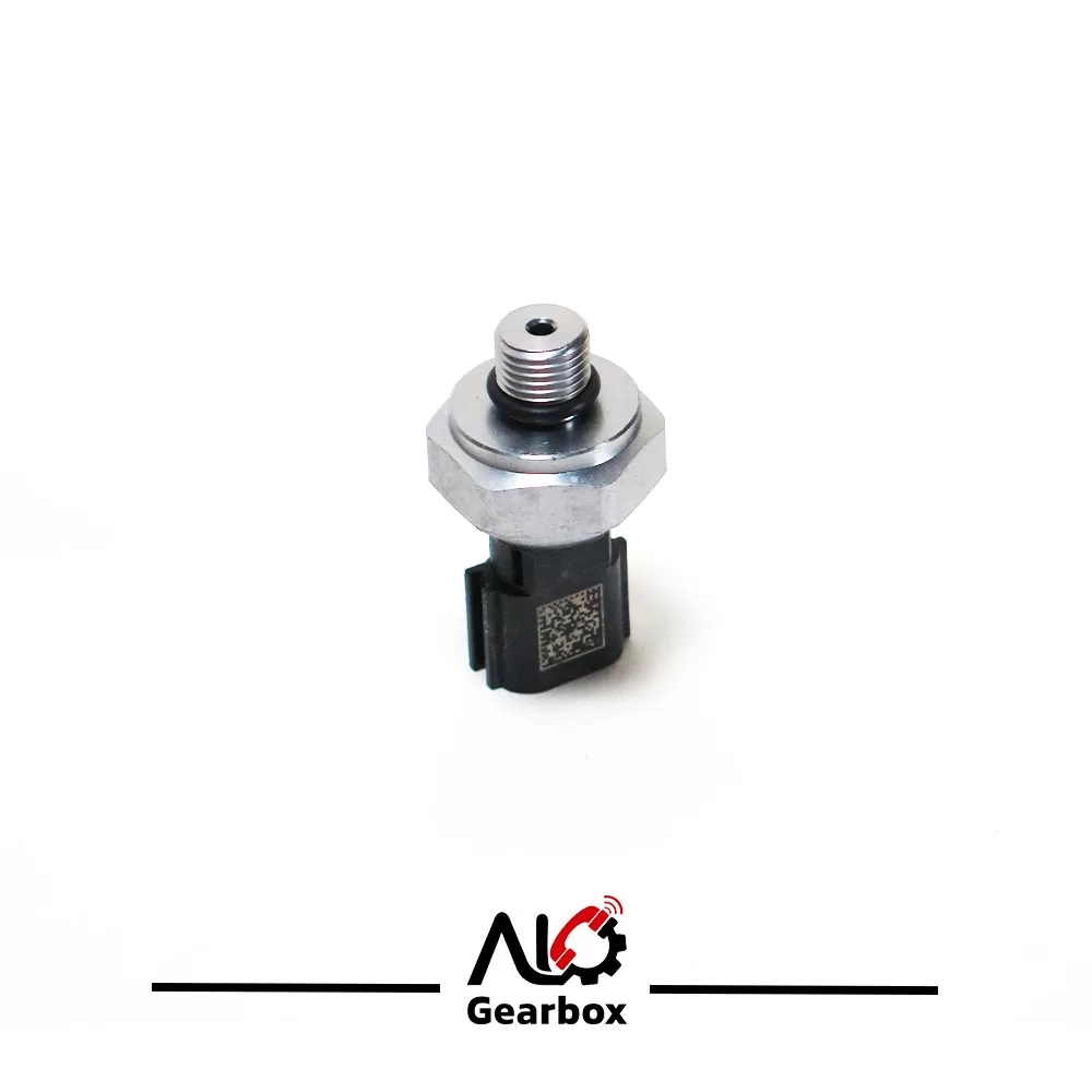 سنسور فشار روغن گیربکس ام وی ام X33 اتومات