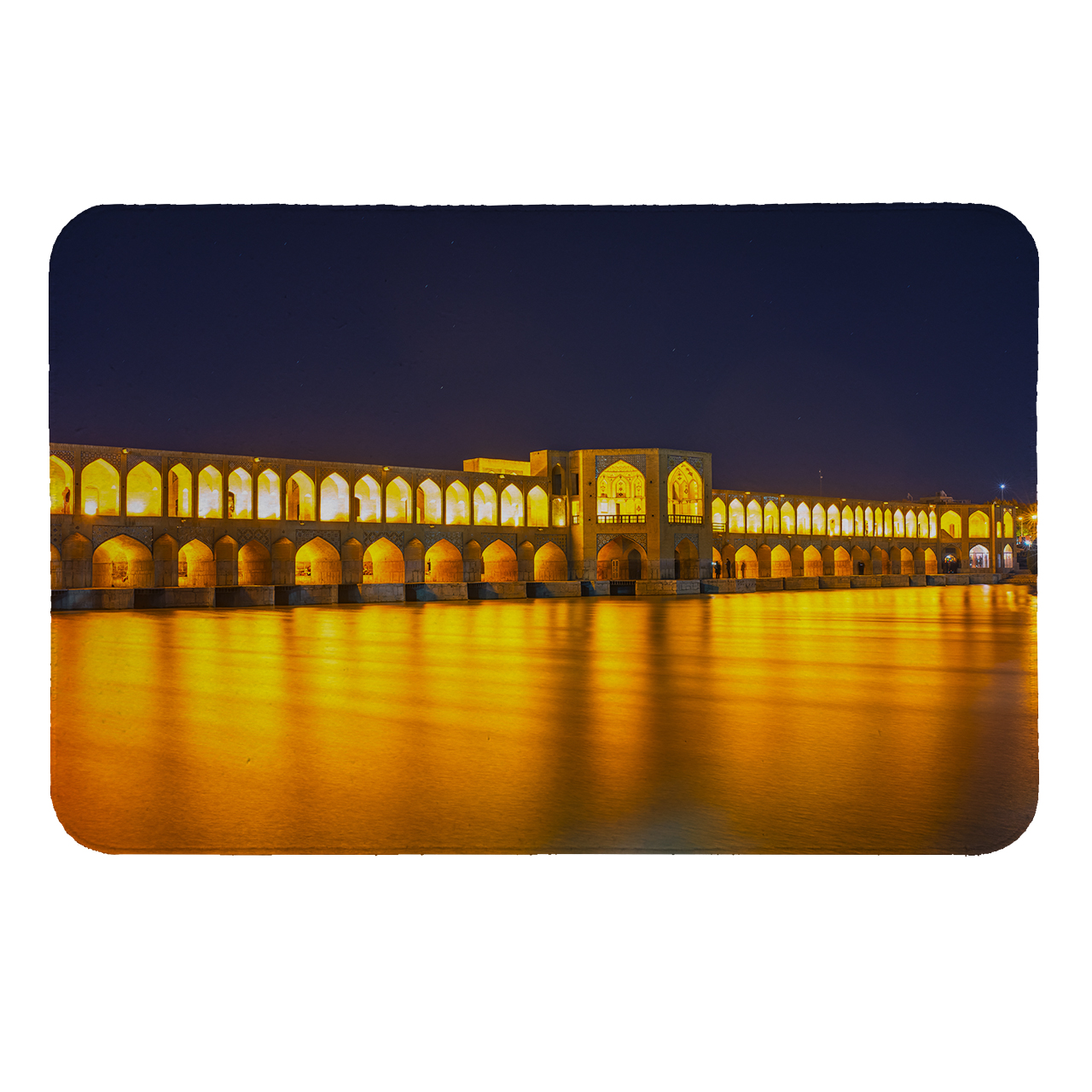  رطوبت گیر کنار سینک کد 147