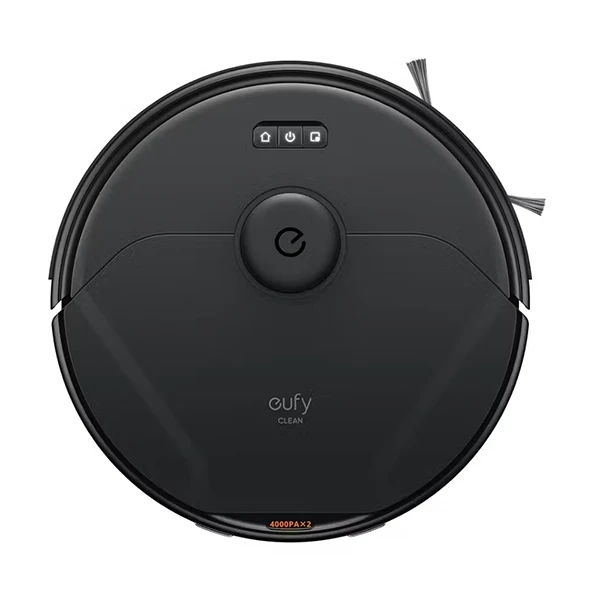 جارو رباتیک یوفی Eufy Clean X8 Pro