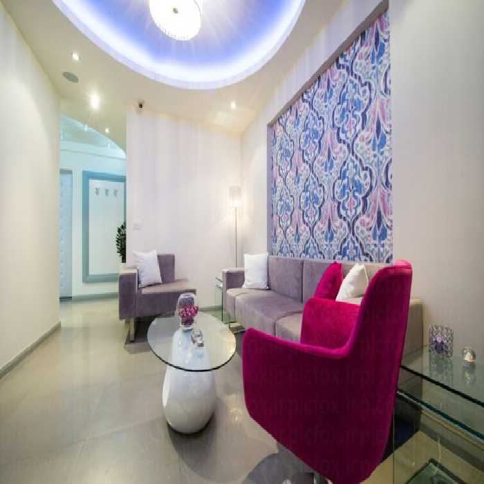 خرید و دانلود عکس Room design 3 کد 42304 | پیک فاکس | Pic Fox