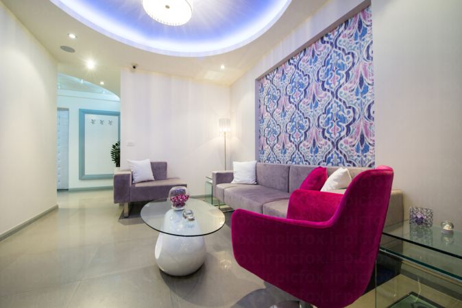 خرید و دانلود عکس Room design 3 کد 42304 | پیک فاکس | Pic Fox