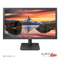 قیمت و خرید مانیتور ال جی LG 22MP410-B سایز 21.45 اینچ - شبکه ساز