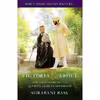 کتاب Victoria &amp; Abdul اثر Shrabani Basu انتشارات Vintage