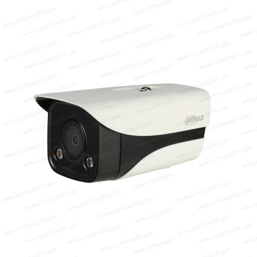 دوربین بالت آی پی داهوا DH-IPC-HFW2439MP-AS-LED-S2
