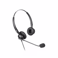 هدست تک گوش کازموس Cosmos A10D