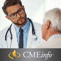 Harvard Medical School 41st Annual Intensive Review of Internal Medicine 2018 (Videos PDFs) - کتاب پزشکی بهار