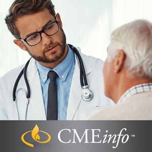 Harvard Medical School 41st Annual Intensive Review of Internal Medicine 2018 (Videos PDFs) - کتاب پزشکی بهار