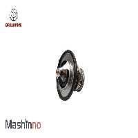 ترموستات برلیانس H220